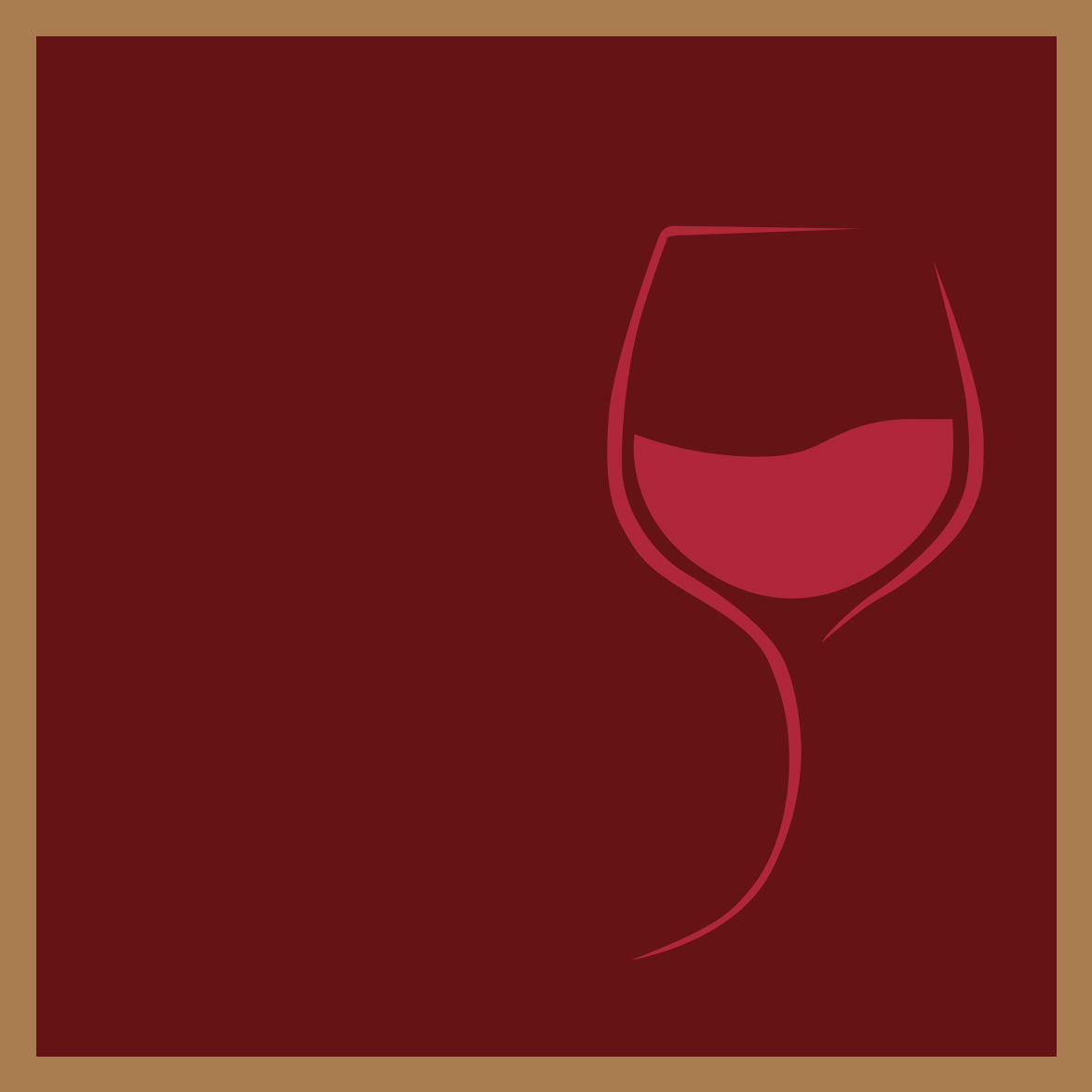 赤ワイン Reds – CapeCellar 赤ワイン Reds – CapeCellar