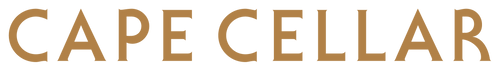 CapeCellar