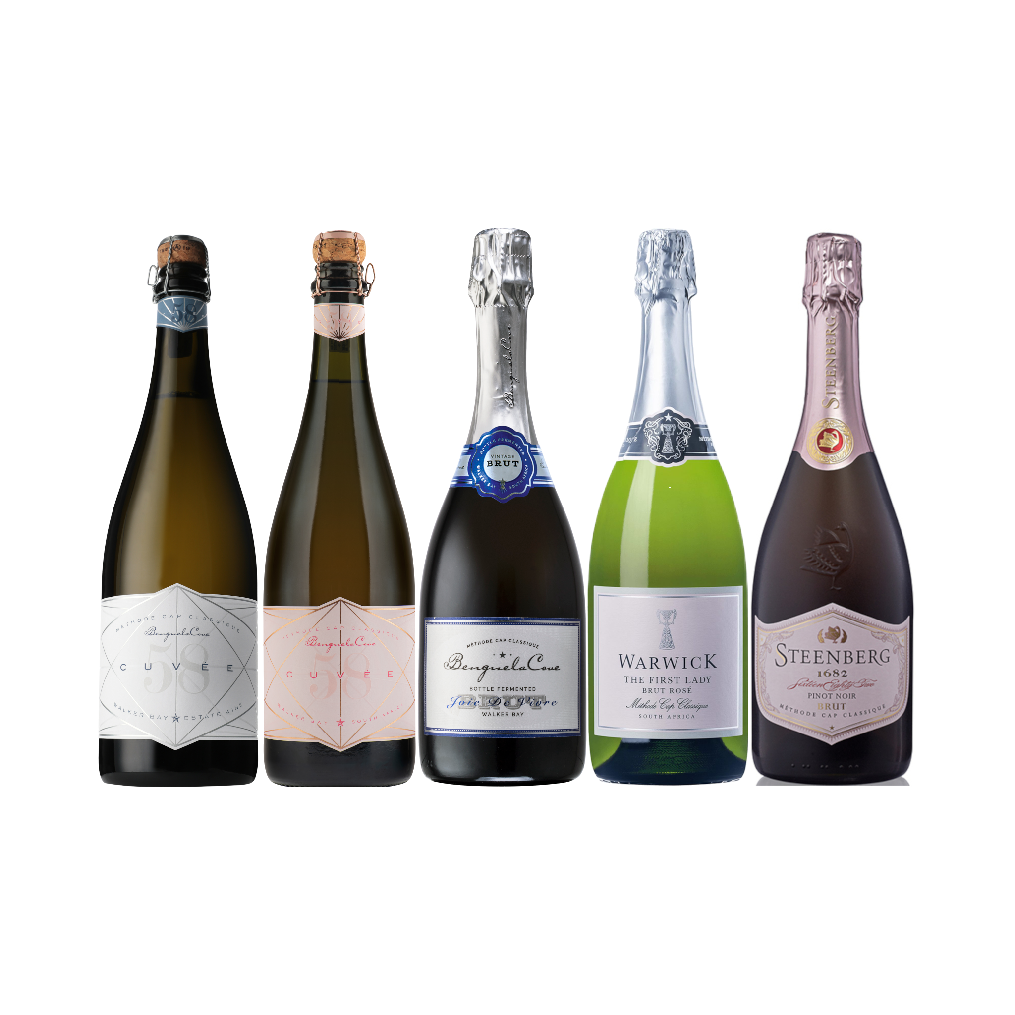 MIKI　vin Sparklingシャンパン サーバー スパークリング yh00003_075c2317-dc95-457e-